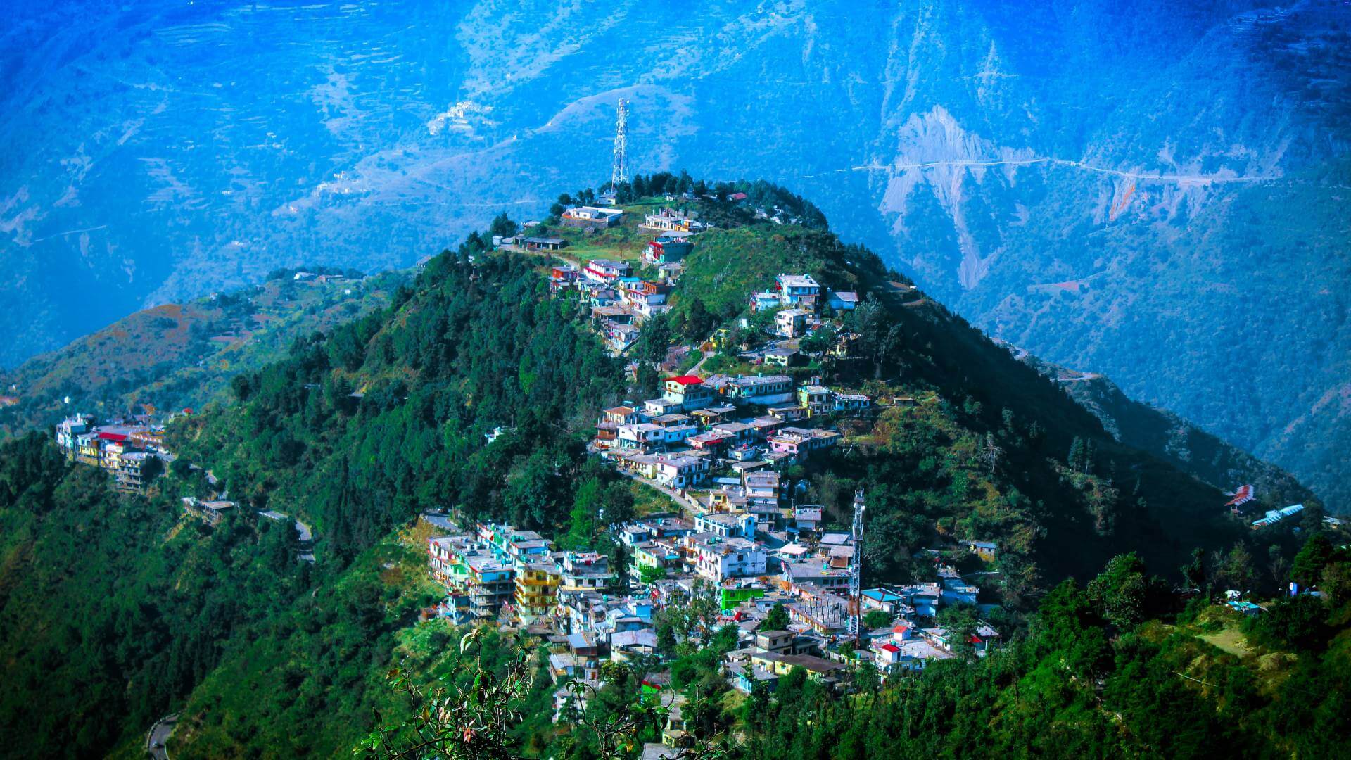 uttarakhand-tourism
